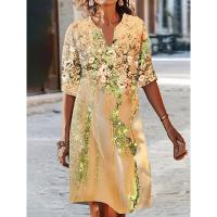 cms/erpbt/backend/web/uploads/erp/collection/images/Women clothes/YUNSHANSIU/EN263612/img_b/EN263612_img_b_3